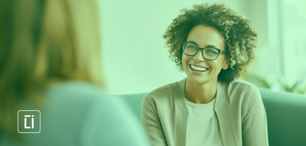 Dicas essenciais para promover o bem-estar no ambiente corporativo