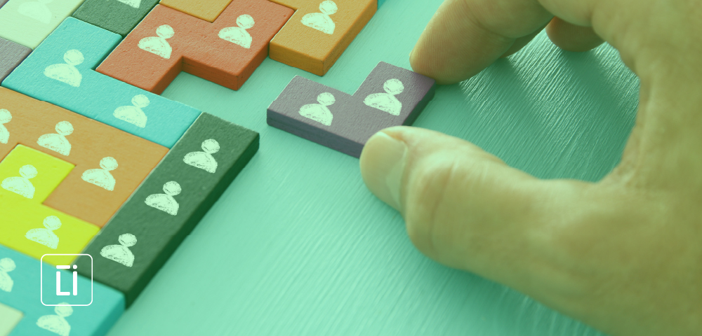 Indicadores de RH: conheça os principais e qual a sua importância para as organizações