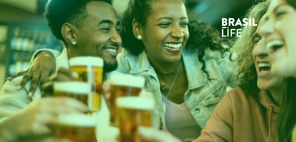 Desfrute ao máximo do seu VR: dicas para valorizar suas refeições e happy hours de fim de ano