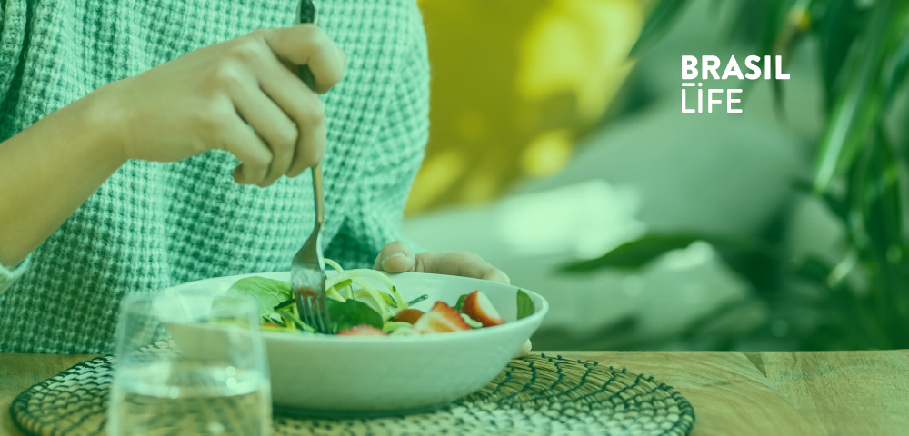 Impactos do vale-alimentação na saúde dos colaboradores