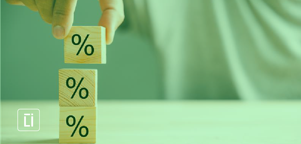 Aproveite os impactos fiscais da concessão de benefícios corporativos
