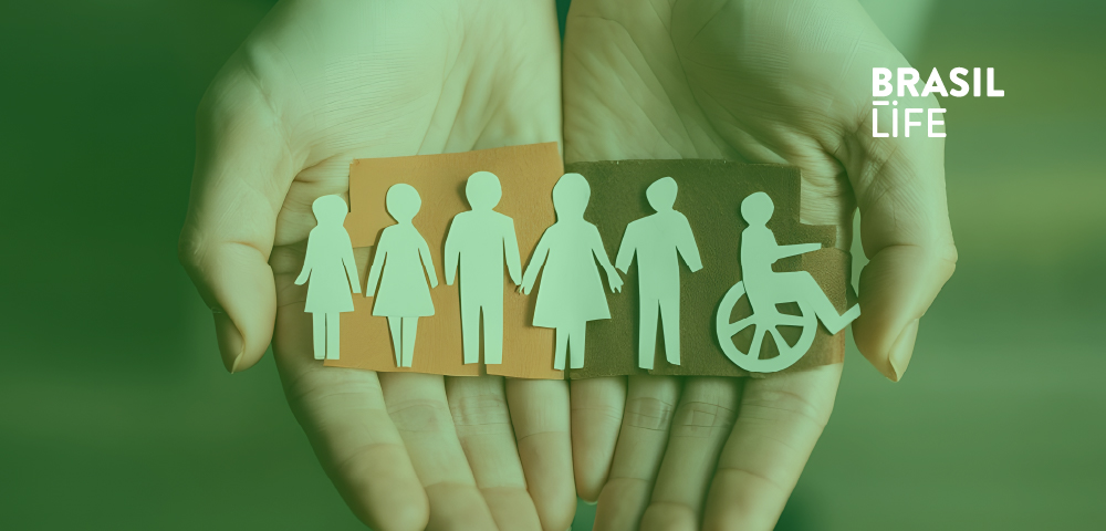Estratégias para promover inclusão e diversidade nas empresas